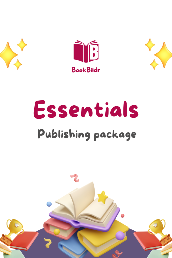 essentials package