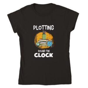 Merch