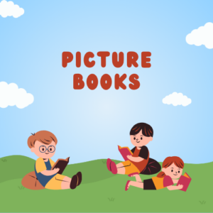 Picture Books