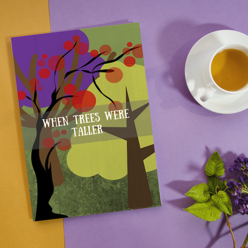 Softcover-mockup-small